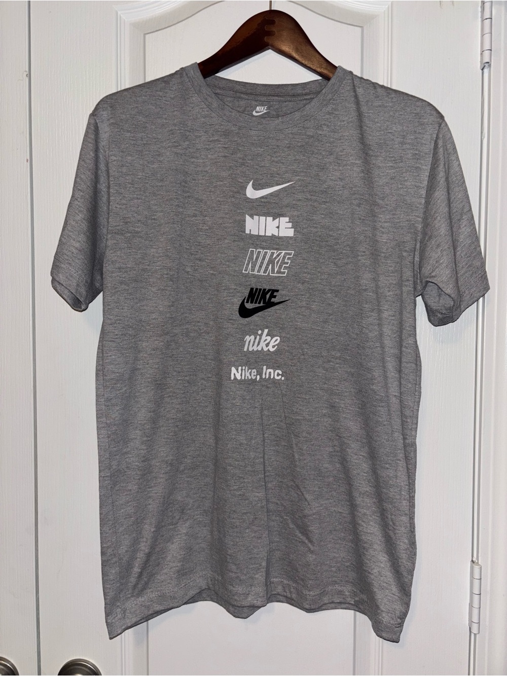 Nike T-shirt